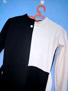 Dress For Women