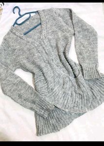 Buy2 Get2 Free 🎀✨🪞