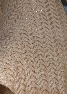 beautiful flat heels belly