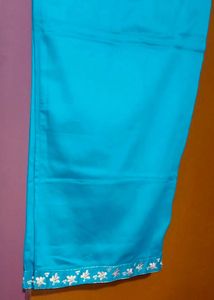LIBAS KURTA SETS