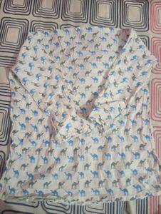 Kids Jeans 👖 Nd Kurta Pajama Set