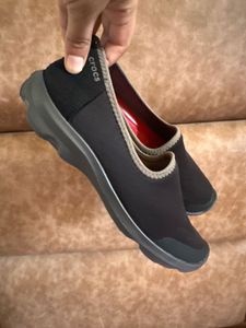 Crocs Women’s Ballerinas (original)