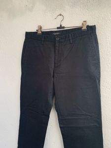 Chinos