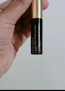 Combo of Popxo 5 Products