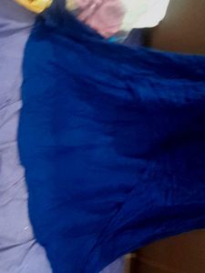 Halter Neck Women Dress