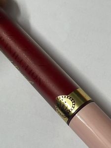 Too Faced Liquid Lipstick