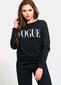 Women active Wear Set /gym &amp; Yoga