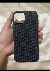 phone case combo