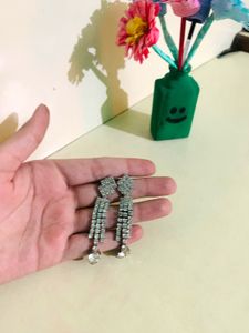 Earring For Women
