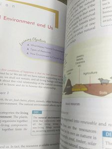 INFORMATION TECHNOLOGY -402