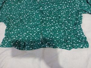 🎉SALE🎉 Tokyo Talkies Pinteres