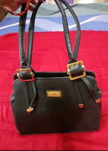 Designer Bag