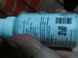 TNW 10% AHA Clarifying Serum