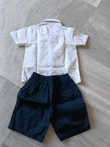 Combo Sale
