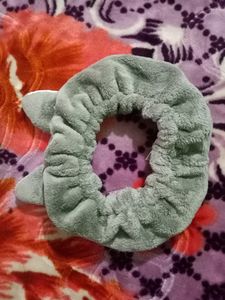 Head Band For Girls