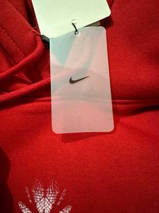 Graphic Hoodie (All sizes)