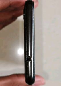 Lava Z61 Phone In Good Condition