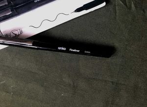 1 Blue and One  Black PEN