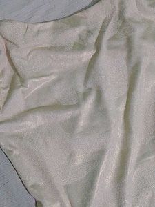 Tie Strap Sleeveless Top