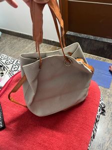 Handbag For Women
