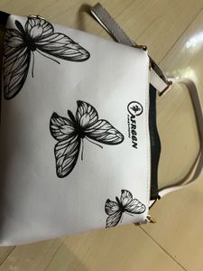 Sling Bags