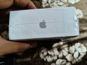 Apple AirPod Pro 3 first copy