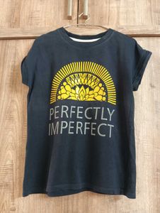 STUDIOFIT TSHIRT