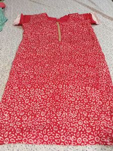 Kurta