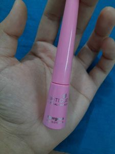 Biotique Stargaze Eyeliner