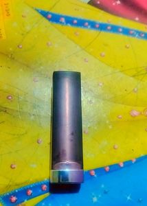 Nykaa Bb Cream