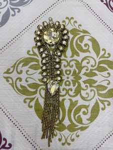 Dress Accessory