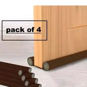 Under Door Protector