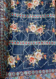 Duppata For Women