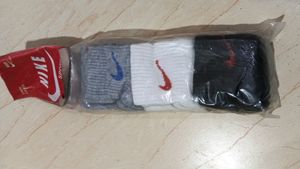 Nike Socks Men And Women