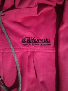 Hoodie Sweater For Women