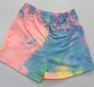 Skirt With Top.