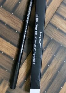 Mac Eye Kohl