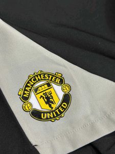 Branded Dryfit Clothes