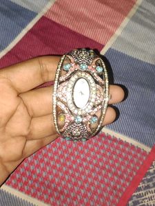 Jewellery Combo Sets
