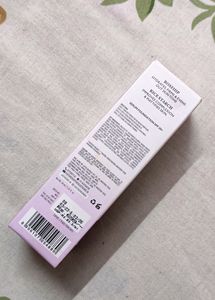 Serum Foundation With Dewy Finish SPF 30+