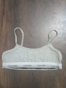 Worn Once, Washed and Drycleaned
