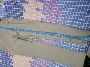 Jegging For Women In L Size