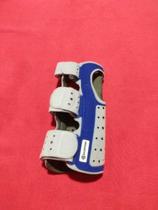 Unisex Wrist Support Brace
