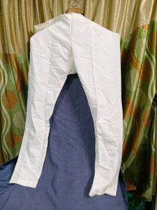 Elegant Blue sherwani