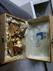 Ganesh Show Piece