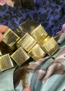 Ysl Lip Gloss