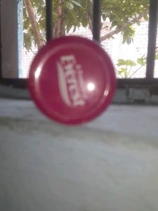 I am Selling a beautiful Jam Bottol.