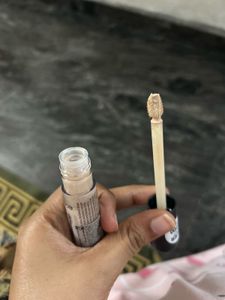 Essence Camouflage+ Concealer