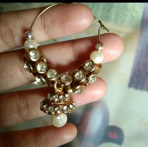 2 Golden Earing..