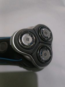 Philips Trimmer Shaver Without Adapter